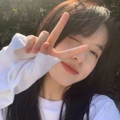 kok中欧登录入口app下载截图